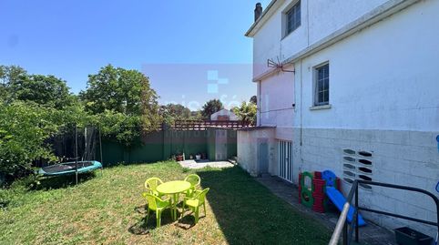Foto 5 de Casa o chalet en venta en Parroquias del Oeste, Lugo Capital