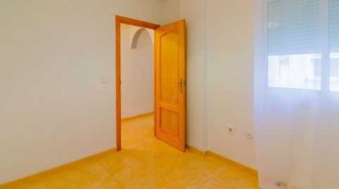 Foto 3 von Wohnungen zur Miete in Almoradí, Alicante