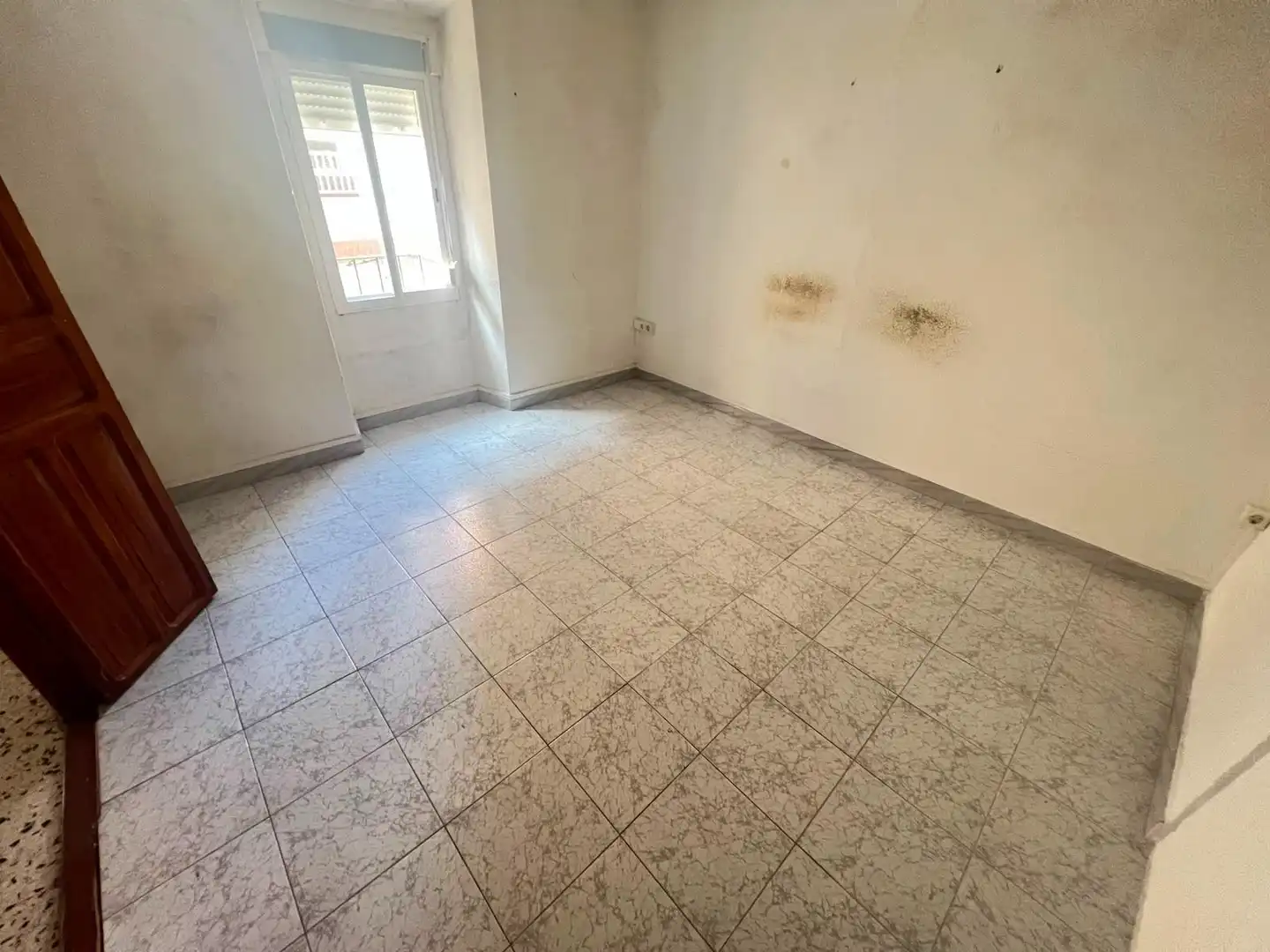 Casa en venda a Almadén, imagen 8