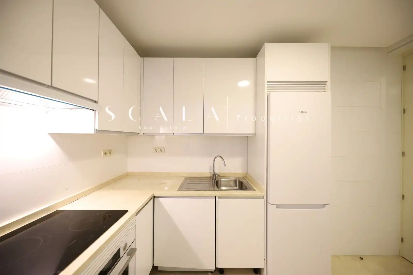Appartement avec terrasse à louer à Argensola, imagen 19