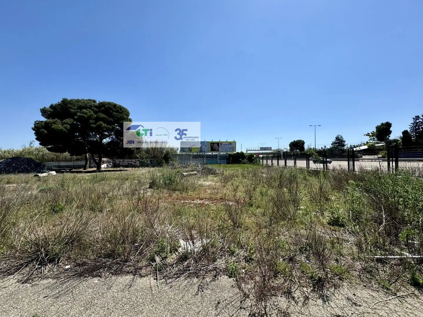 Industrial building for sale in CARRETERA DE LOGROÑO, KM. 2,2 - JUNTO MAKRO, imagen 17