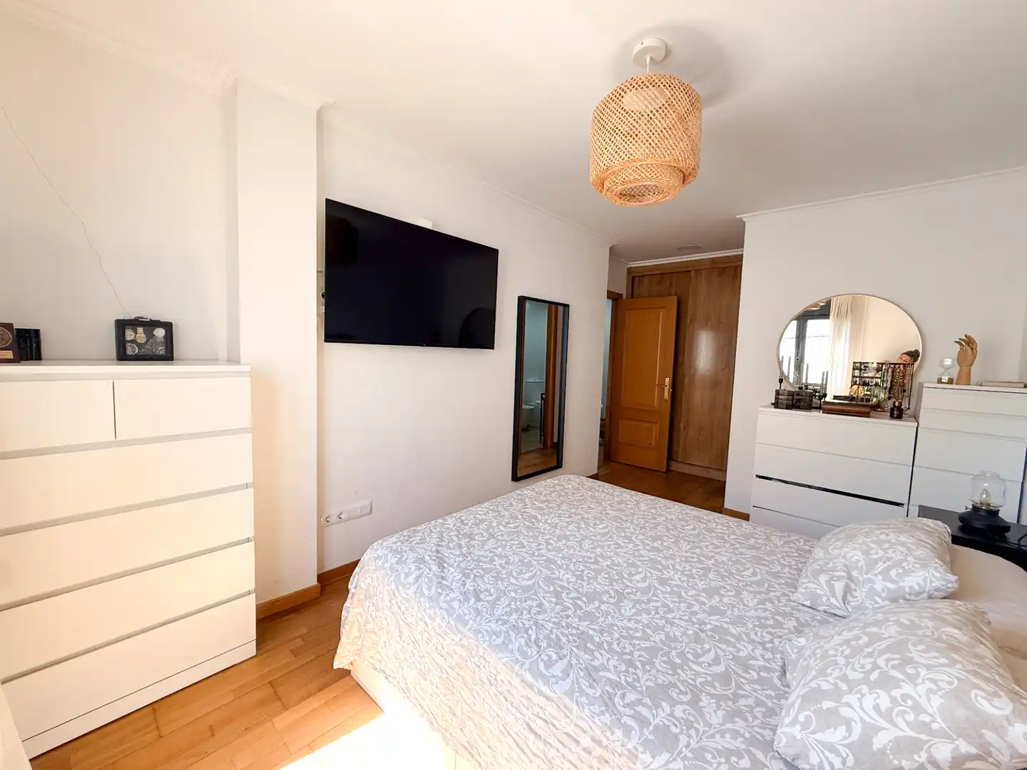 Appartamento con ascensore in vendita a Rúa Bubela, imagen 12