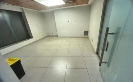 Photo 4 of Premises for sale in Calle Villalobos, Palomeras Sureste, Madrid