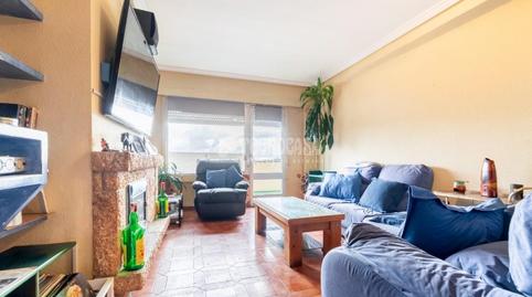 Foto 5 de Pis en venda a Hoyo de Manzanares, Madrid