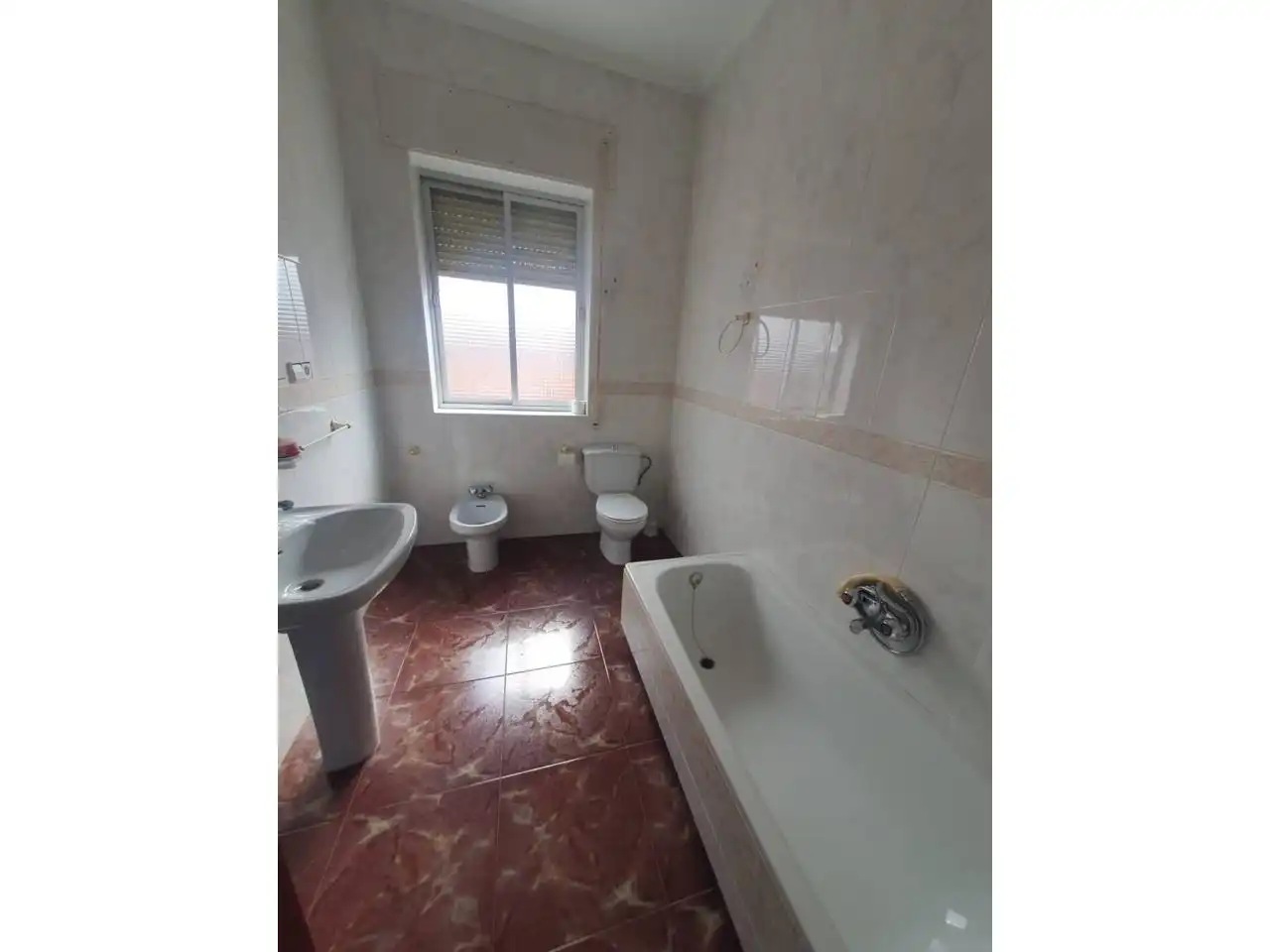 Haus zum Verkauf in Sabiote, imagen 24