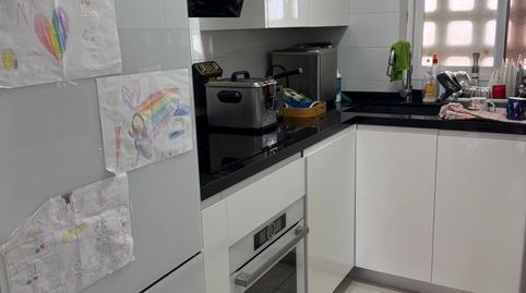 Foto 3 de Apartamento en venta en Calle Derramador, Rincón Bajo, Benidorm