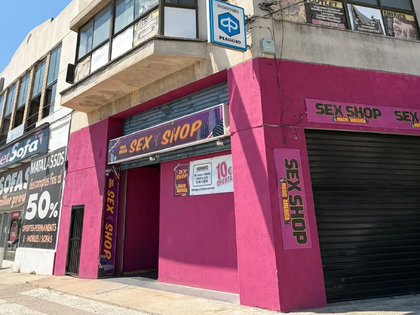 Local comercial en venda a Josa i Tuixén, imagen 2