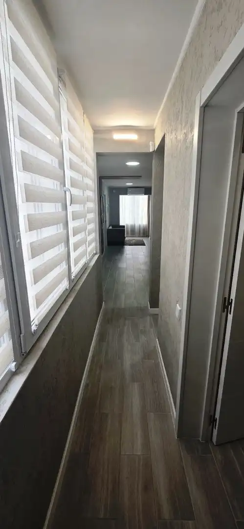 Piso en venta en Alicante / Alacant con Aire acondicionado, Calefacción y Terraza