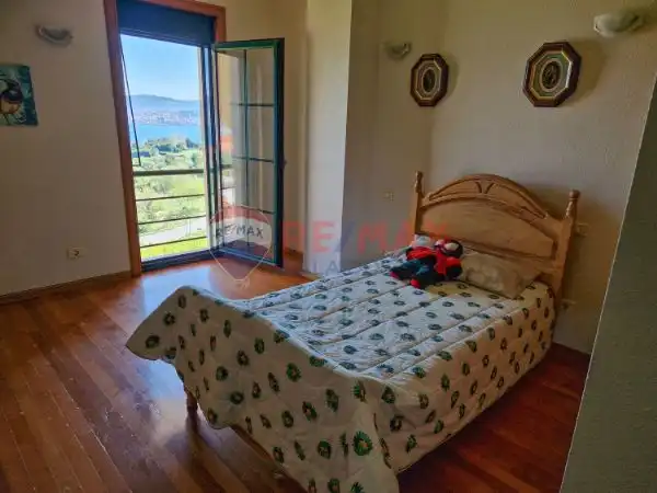 Maison avec terrasse à vendre à Camiño da Pandiña, imagen 18