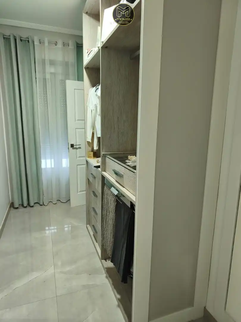 Casa en venta en Belén - San Roque, imagen 18
