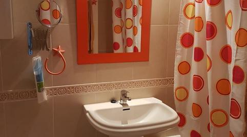 Foto 4 de Àtic de lloguer a N/a, Aguadulce Sur, Roquetas de Mar