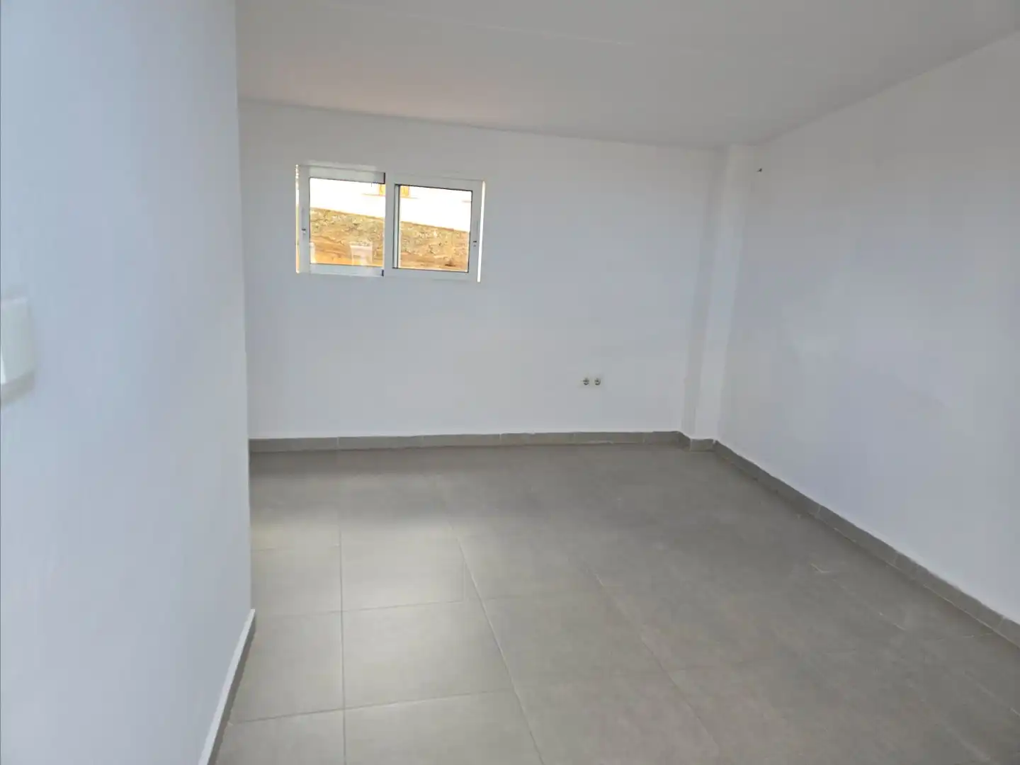 Casa o chalet en venta en Aldover con Aire acondicionado, Terraza y Balcón