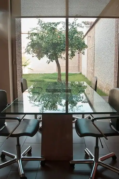 Local comercial de lloguer a Villanueva de la Serena, imagen 6
