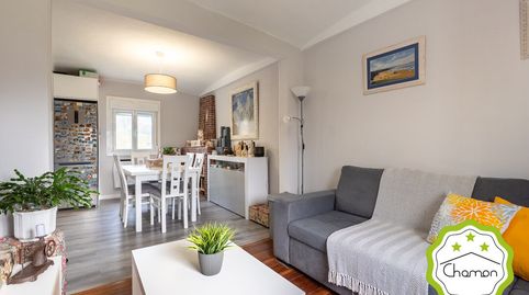 Photo 4 of Flat for sale in Loiu, Bizkaia