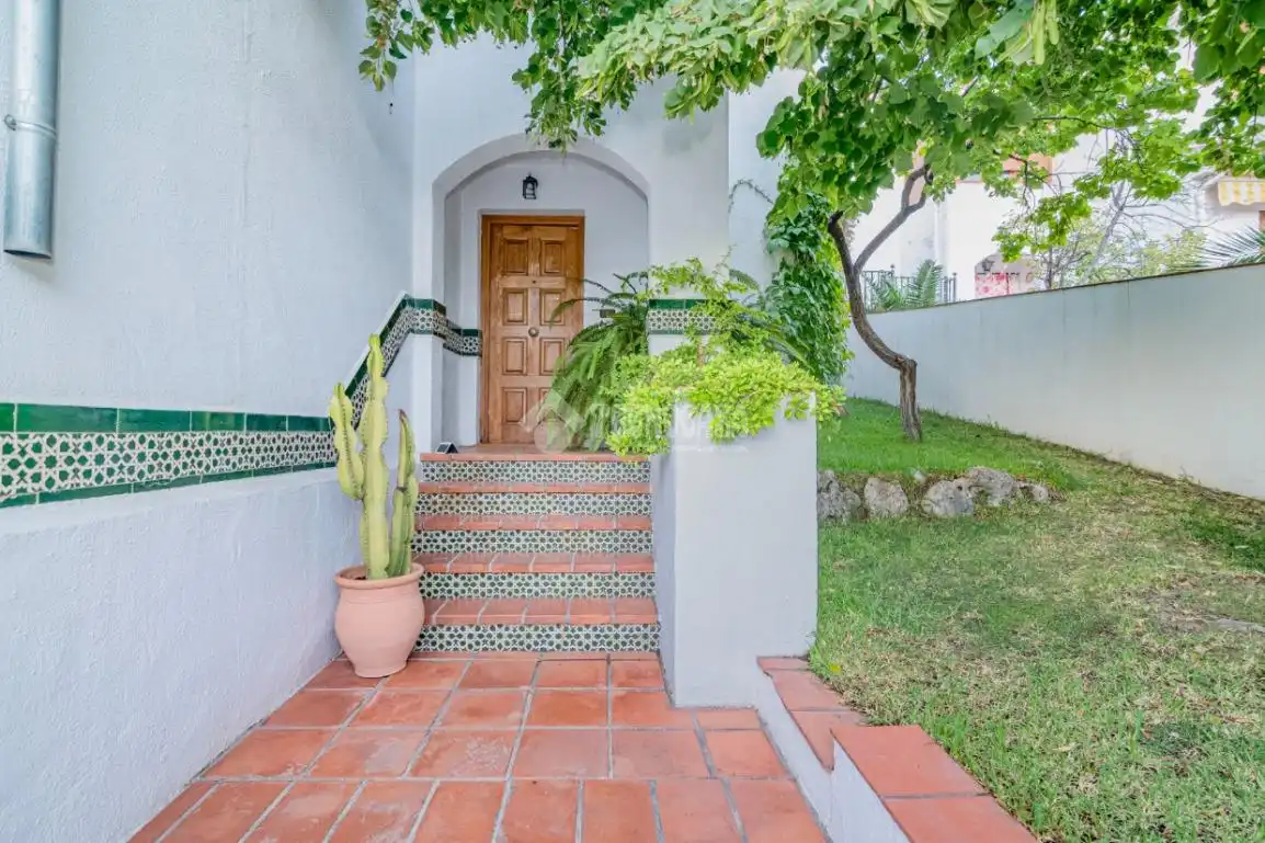 Casa bifamiliare in vendita a La Zubia Ciudad, imagen 44
