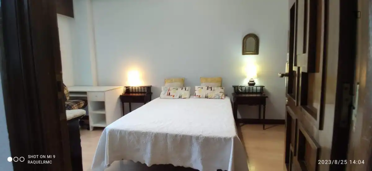 Apartament amb ascensor de lloguer a Centro, imagen 8