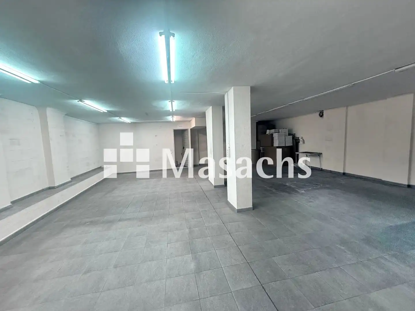 Business premises for sale in Centre, imagen 8