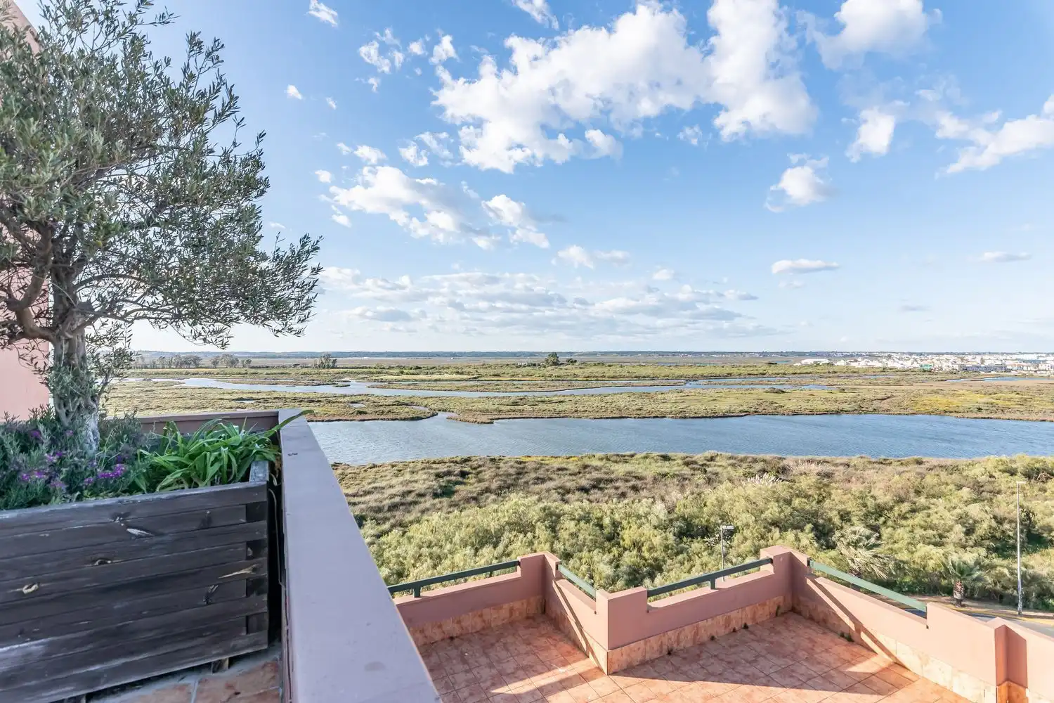 Attic for sale in Avda. de los Cisnes, 7, Punta del Moral
