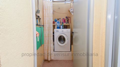Foto 5 de Casa o xalet en venda a San Juan de los Terreros, Pulpí