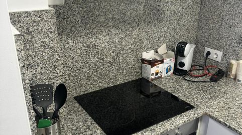 Foto 5 de Piso en venta en Ciutadella, Ciutadella de Menorca