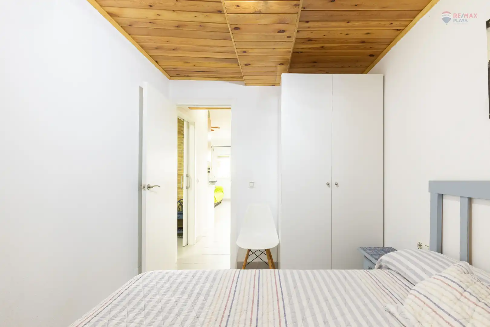 Apartment mit Pool zum Verkauf in Calle Vera Colina, imagen 14