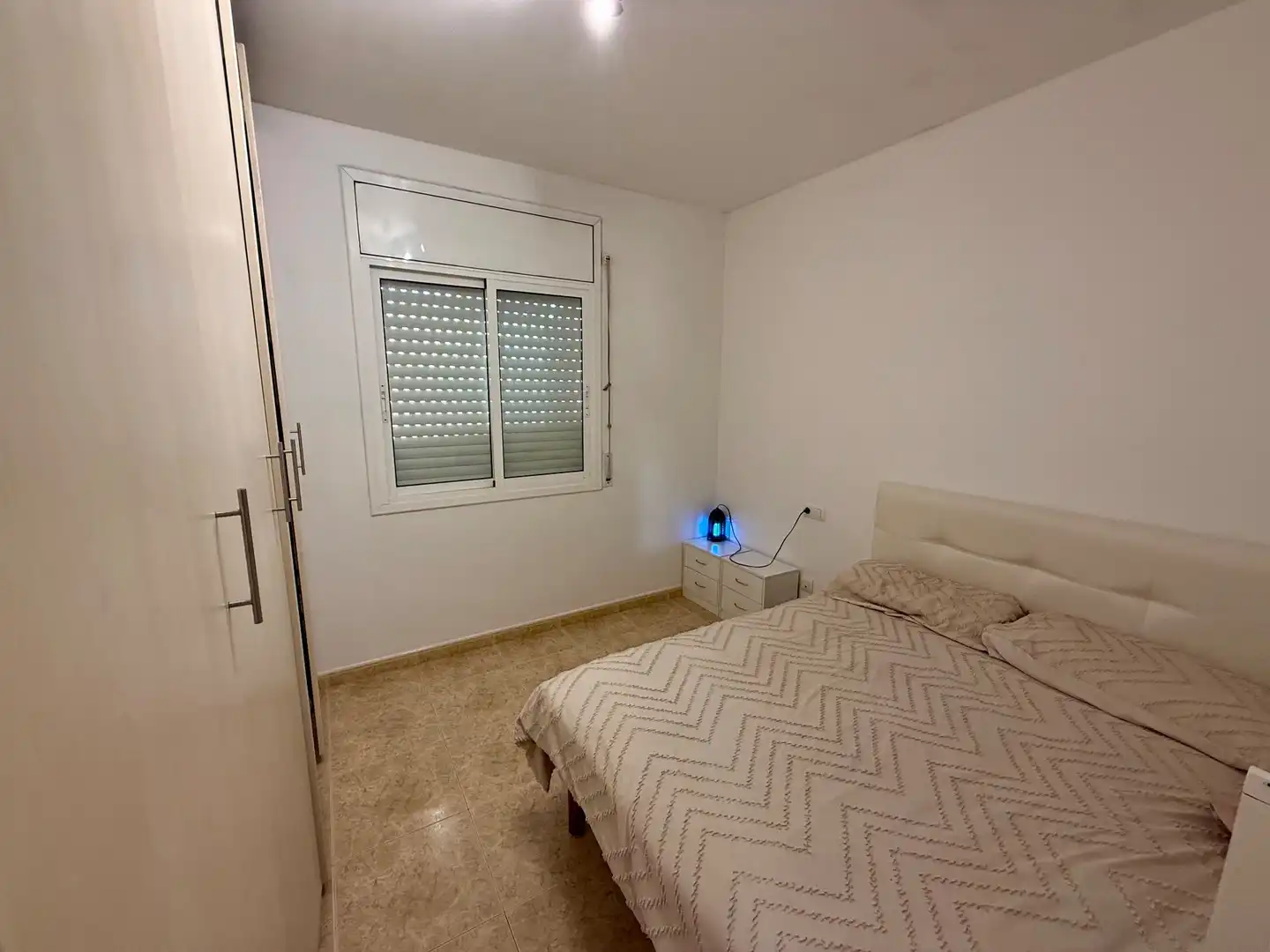 Casa amb jardí en venda a La Pobla de Montornès, imagen 36