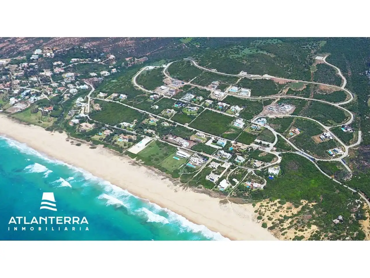 Residential zum Verkauf in Arrabal Sector Cabo de Gracia, 4, Alemanes