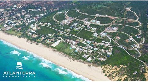 Photo 4 of Residential for sale in Arrabal Sector Cabo de Gracia, 4, Alemanes, Cádiz