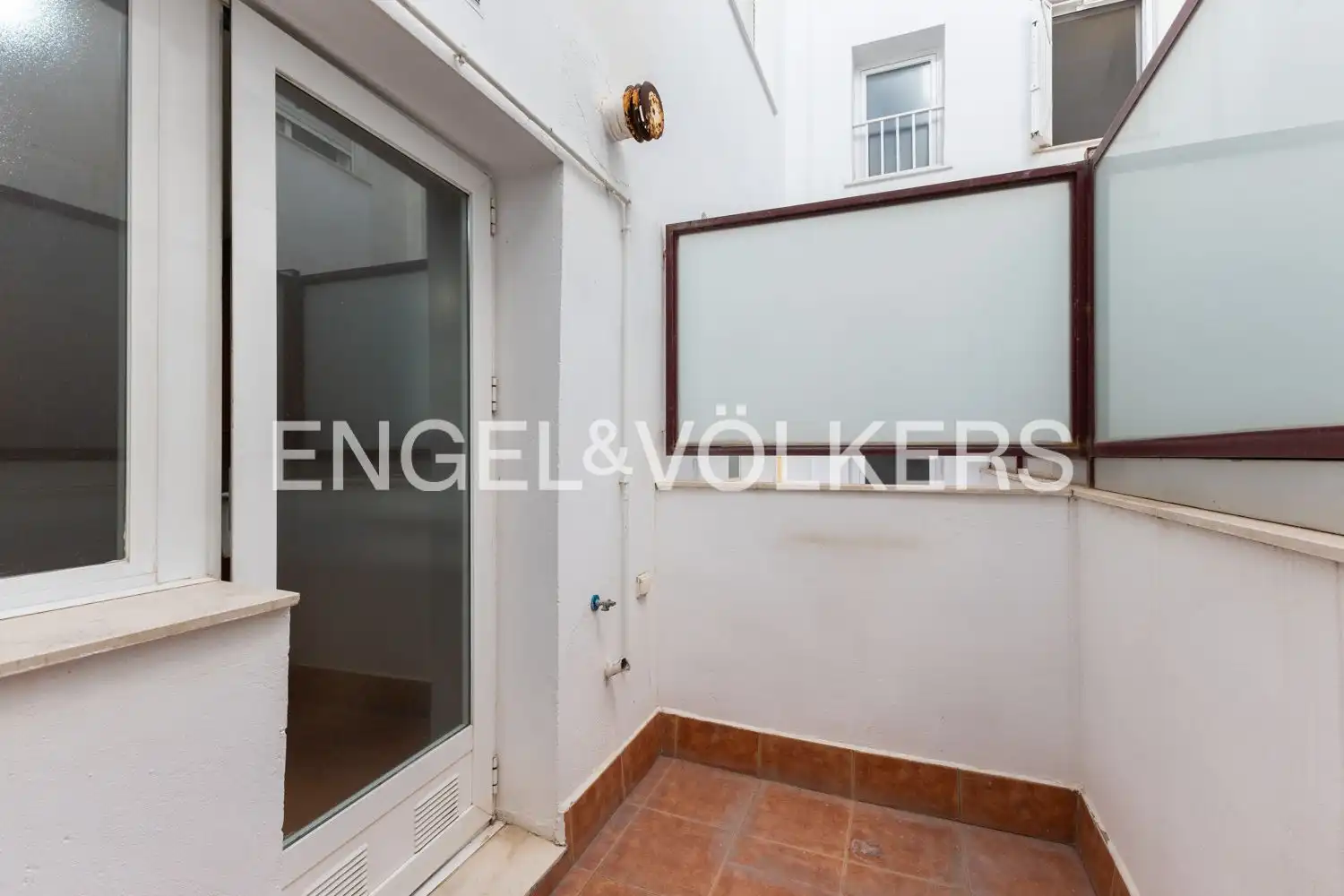 Reihenhaus mit Pool zum Verkauf in Puerto de Sagunto, imagen 3