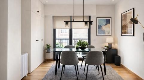 Photo 5 of Flat for sale in Belizalde Kalea, Amara Zaharra - Arbaizenea, Donostia - San Sebastián