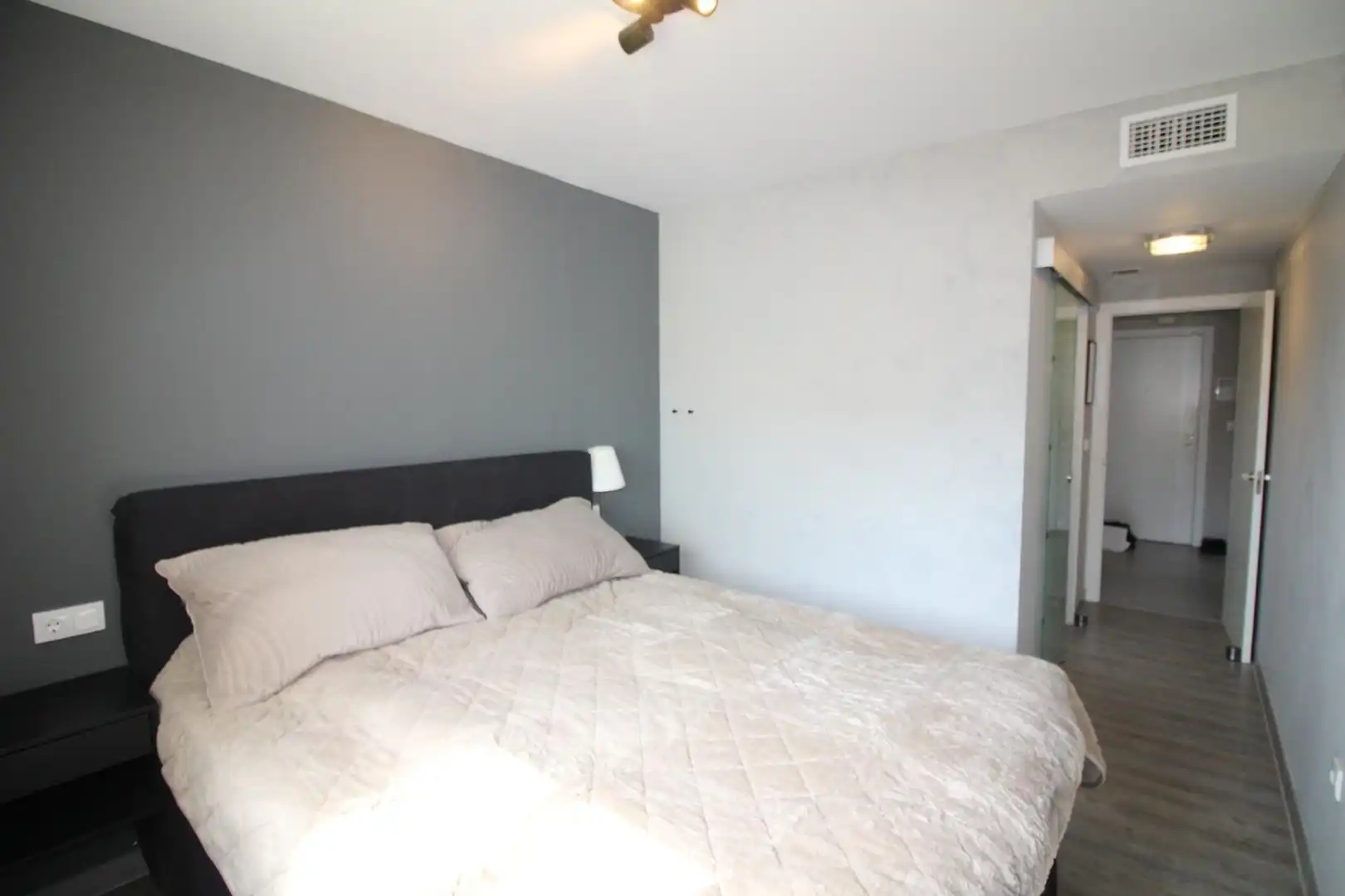 Wohnung mit Pool zum Verkauf in Orihuela Costa, imagen 29
