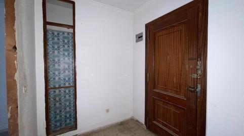 Photo 3 of Flat for sale in Oeste, Badajoz