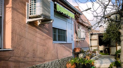 Foto 5 de Casa o chalet en venta en Parque Guadarrama, Móstoles