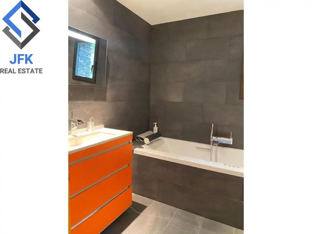 Casa en venta en La Massana pueblo, imagen 23