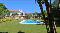 Garden of Country house for sale in Alaior  with Air Conditioner, Terrace and Swimming Pool