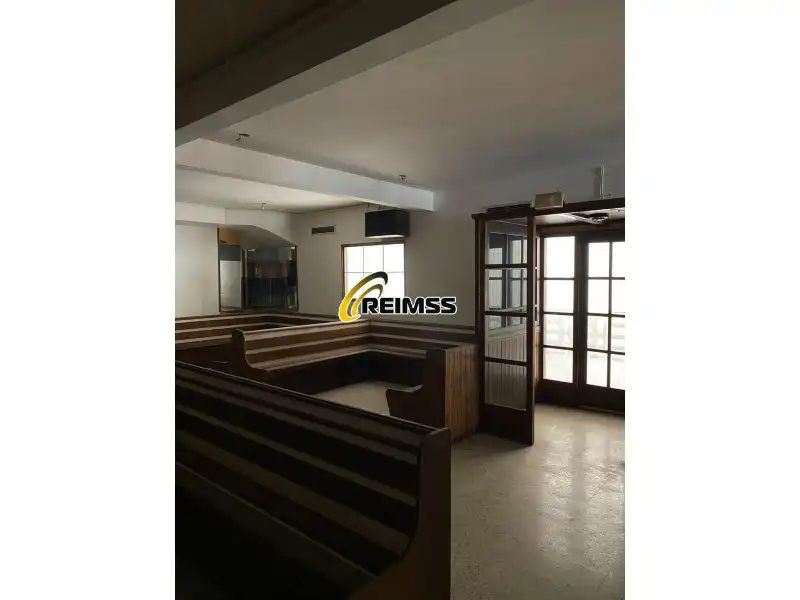 Casa en venta en Tossa de Mar pueblo, imagen 7