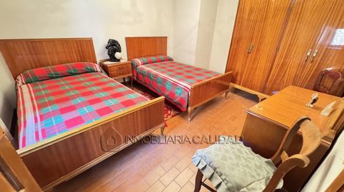 Foto 3 de Casa o xalet en venda a Mahamud, Burgos