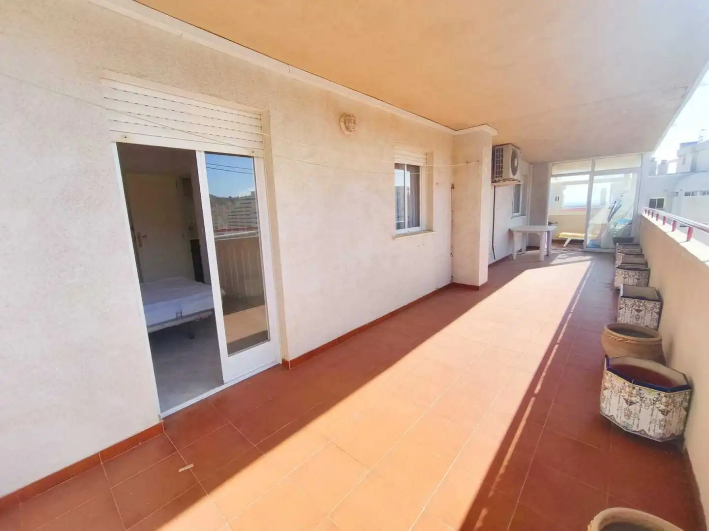Appartement avec piscine à vendre à Racó, imagen 7