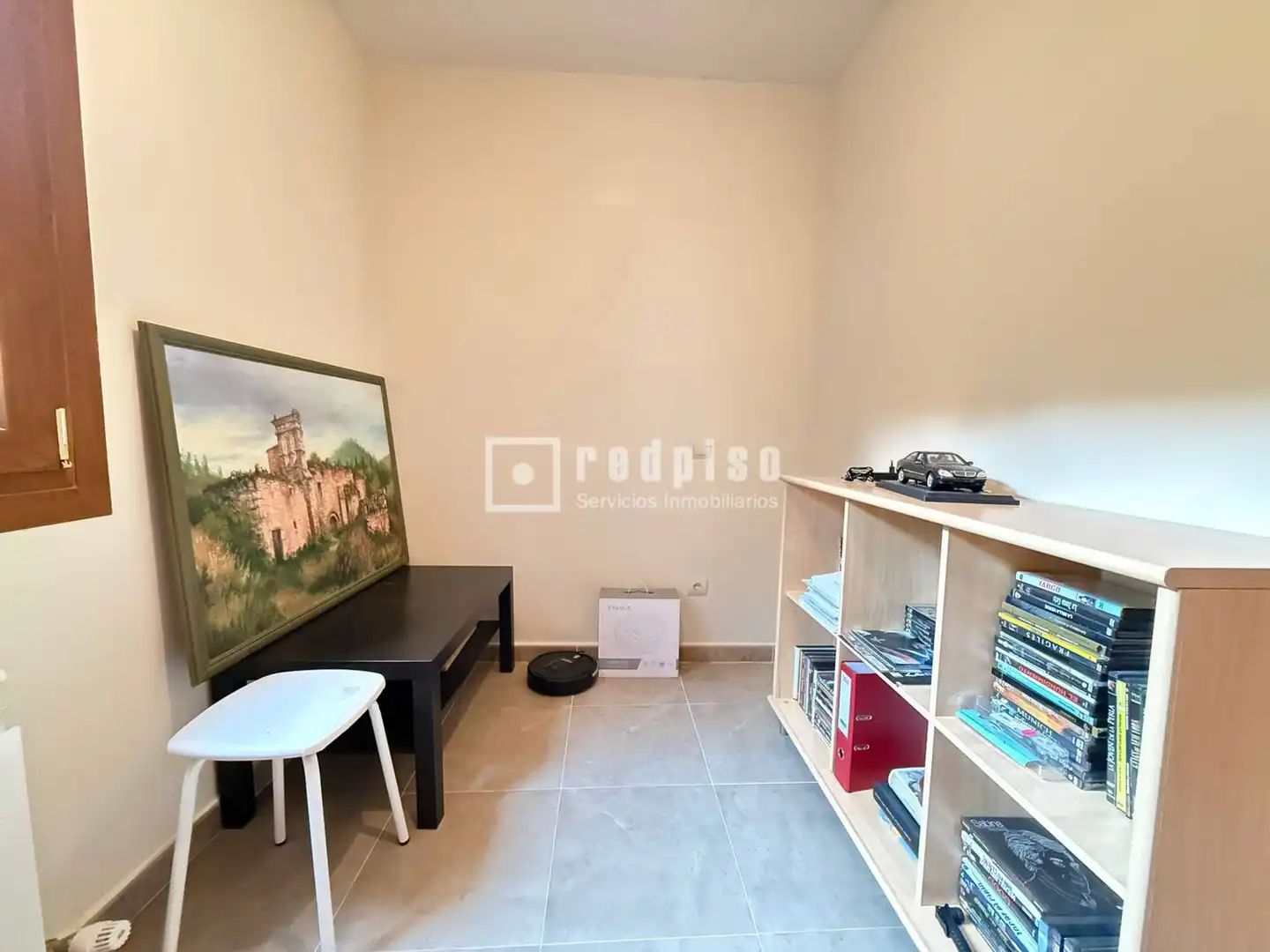 Dúplex en venta en Mataelpino