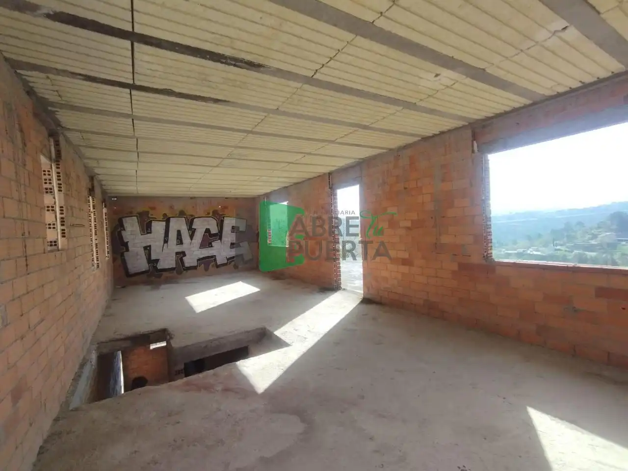 Xalet en venda a A Moura, imagen 4