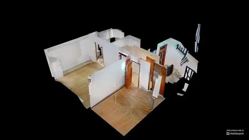 Flat with lift for sale in Centro, imagen 28