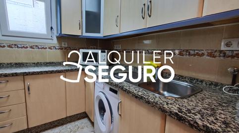 Photo 5 of Flat to rent in Platero Repiso, Viñuela - Rescatado, Córdoba