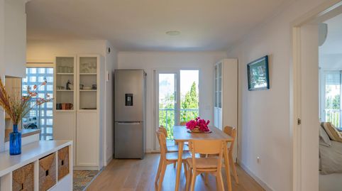 Photo 5 of Flat for sale in Calle Nicosia, Portichol - Balcón al Mar, Jávea / Xàbia