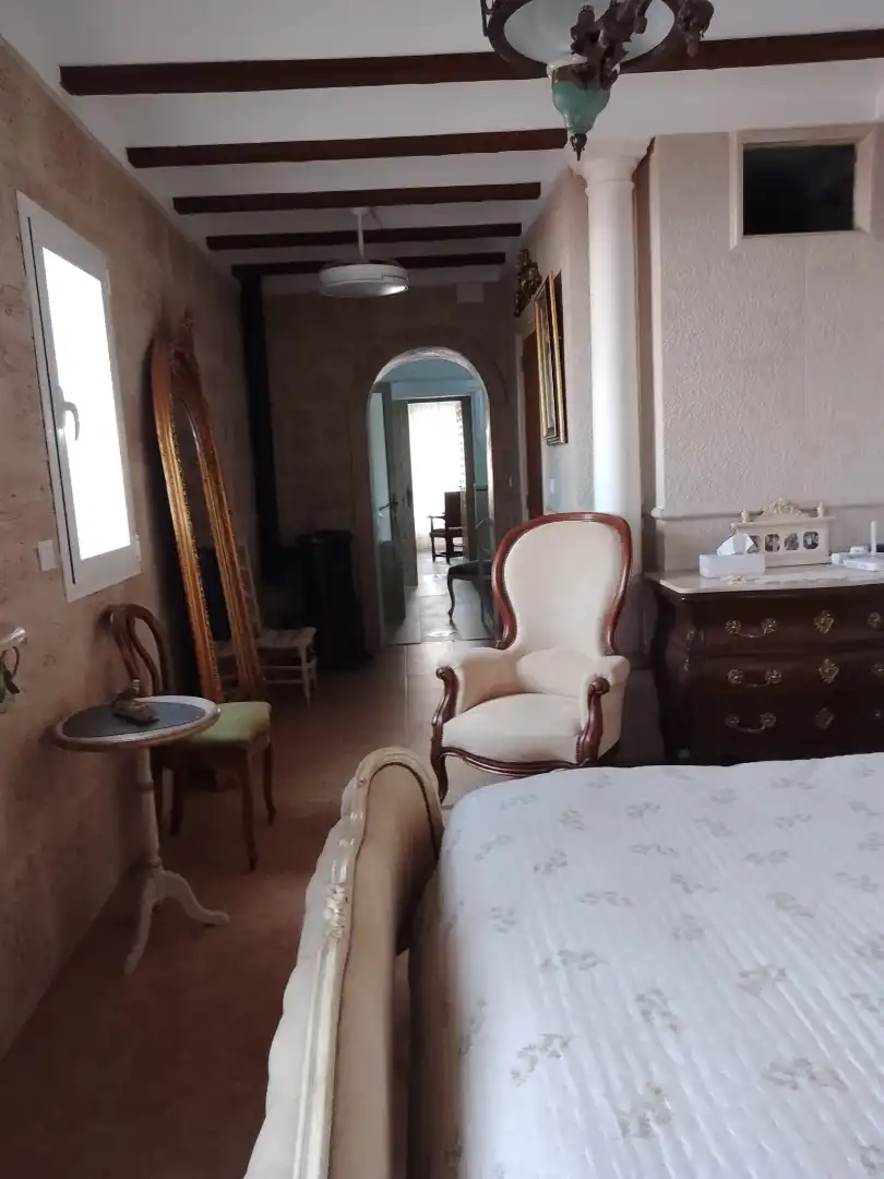 Maison avec terrasse à vendre à Calle Miguel Hernandez, imagen 21
