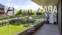 Garden of Flat for sale in Donostia - San Sebastián   with Terrace and Balcony