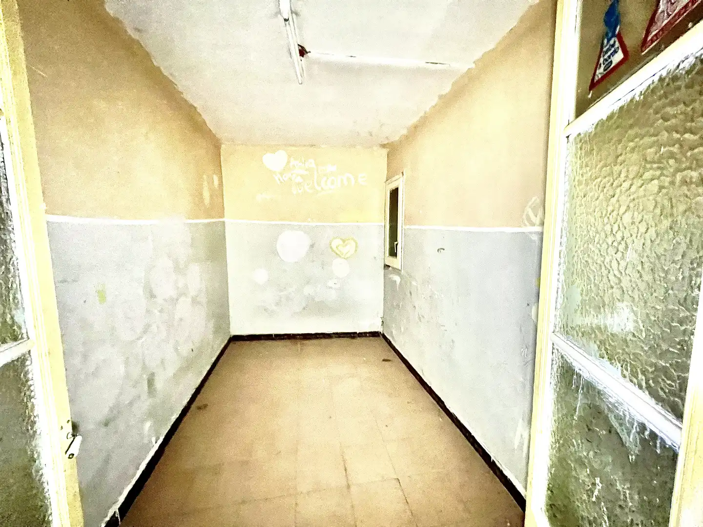 Chalet en venta en Avinguda Catalunya, imagen 9