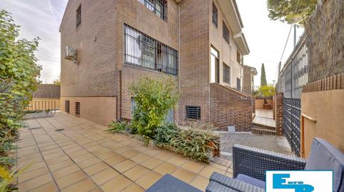 Foto 5 de Casa adosada en venda a El Caño - Maracaibo, Madrid