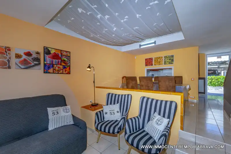 Detached house for sale in Port Banyuls - Port Alegre - Port Empordà, imagen 6