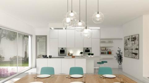 Foto 5 de Casa o xalet en venda a N/a, -1, Guadalmansa, Málaga