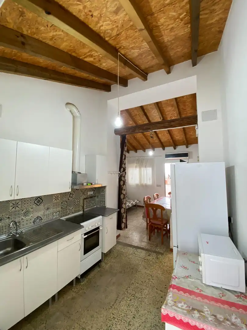 Maison rustique à vendre à Moratalla, imagen 3